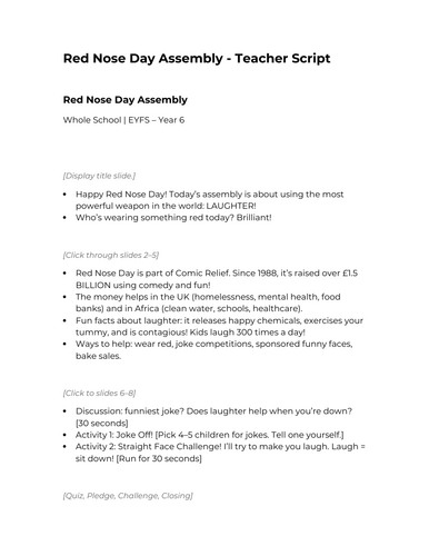 docx, 36.64 KB