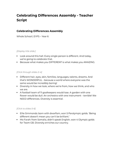 docx, 36.81 KB