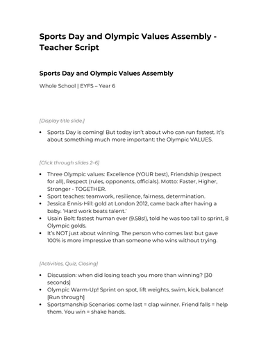 docx, 36.67 KB