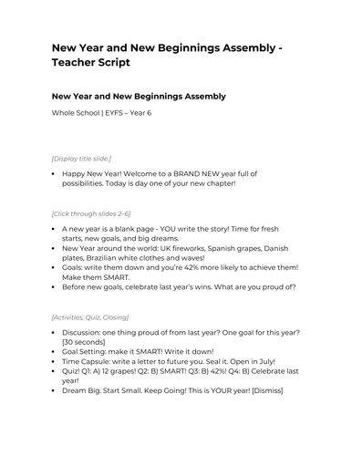 docx, 36.48 KB