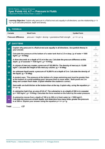 pdf, 3.86 MB