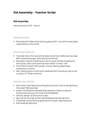 docx, 36.55 KB