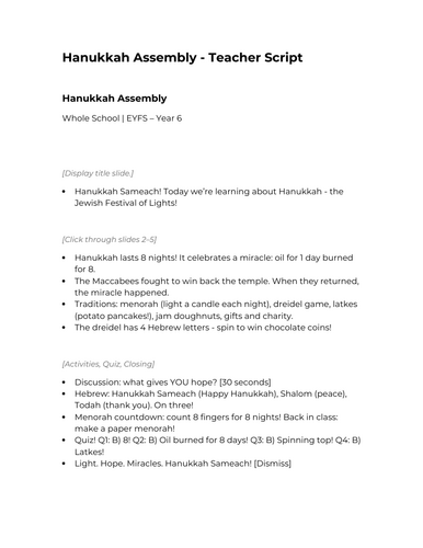 docx, 36.46 KB