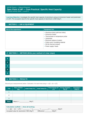 docx, 21.8 KB
