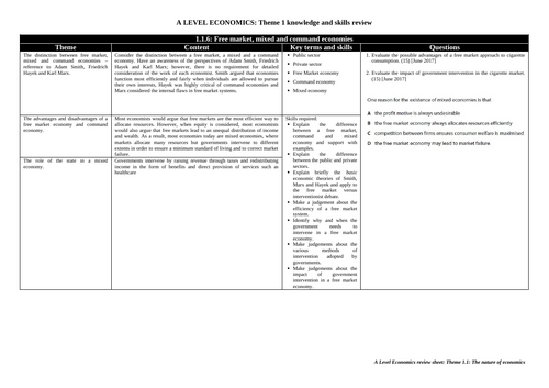 docx, 411.1 KB