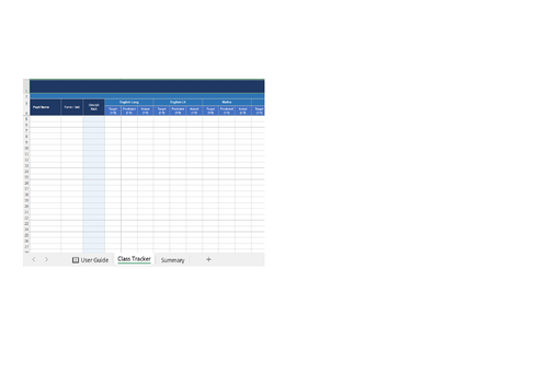 docx, 211.27 KB