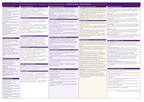 docx, 43.78 KB