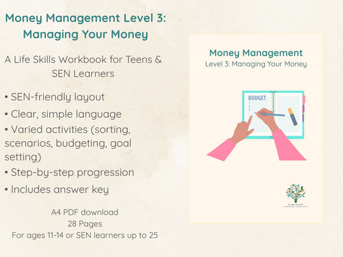 png, 1.84 MB