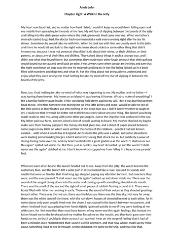 AQA A-Level English Literature B NEA: Complete Coursework Scheme of ...