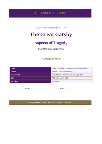 docx, 49.75 KB