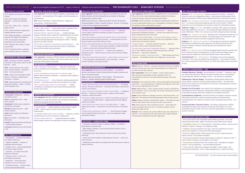 docx, 43.55 KB