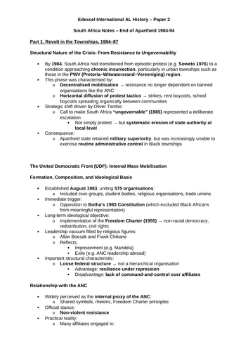 docx, 839.49 KB