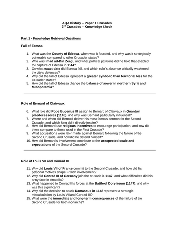 docx, 28.85 KB