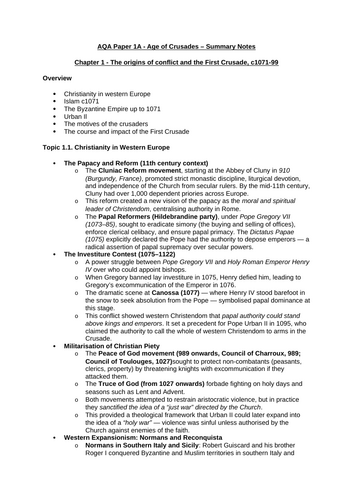 docx, 31.49 KB