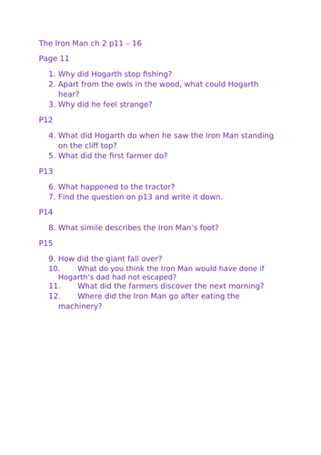 docx, 14.67 KB