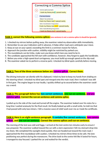 docx, 280.7 KB