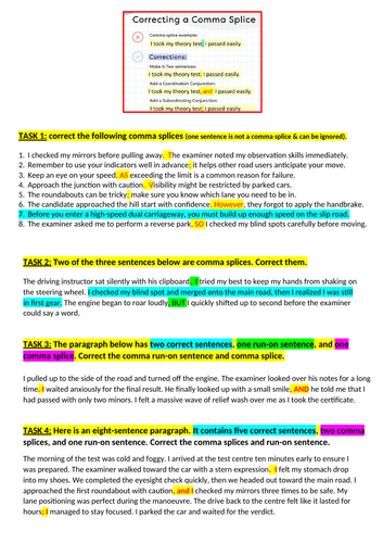 docx, 280.54 KB