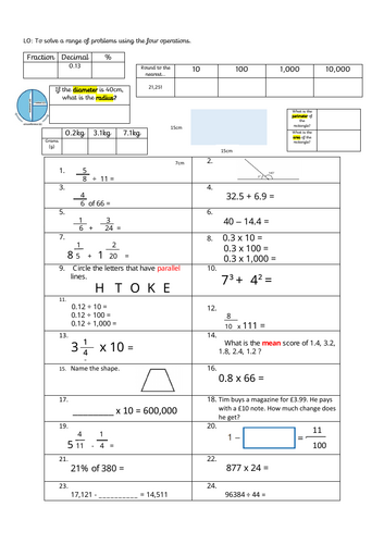pdf, 229.47 KB