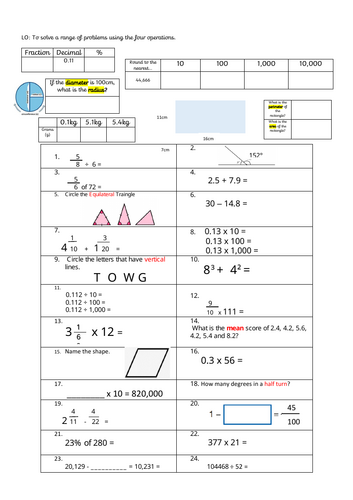 pdf, 242.99 KB