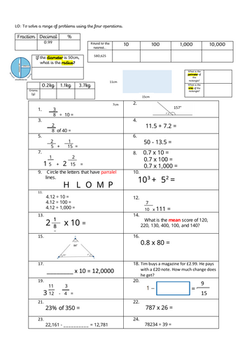 pdf, 198.36 KB