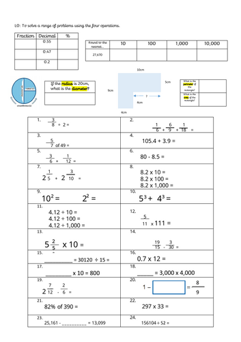 pdf, 161.73 KB