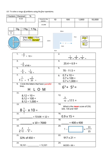 pdf, 165.62 KB