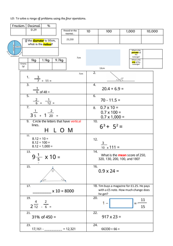 pdf, 197.11 KB