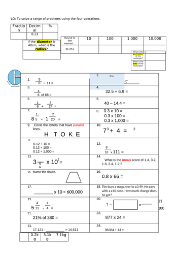 docx, 94.31 KB