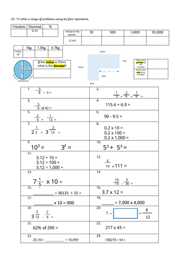pdf, 164.56 KB