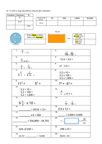 pdf, 166.63 KB
