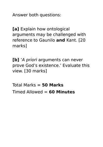 docx, 13.39 KB