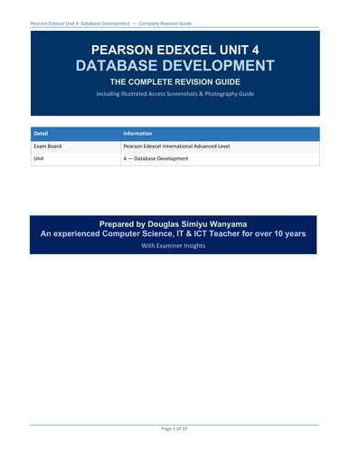 pdf, 5.15 MB