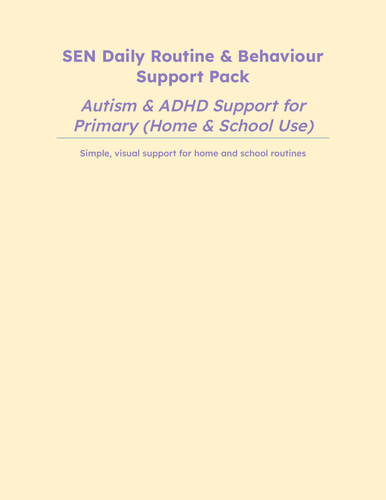 pdf, 46.32 KB