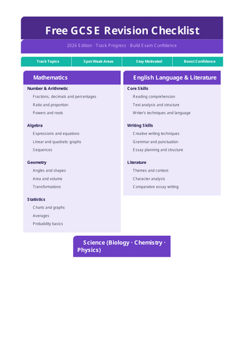 pdf, 6.01 KB