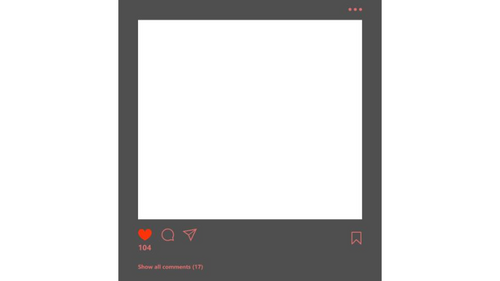 jpg, 14.79 KB