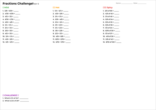 png, 67.38 KB