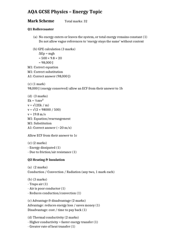 docx, 28.27 KB