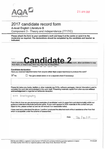 pdf, 1.14 MB