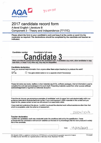 pdf, 2.17 MB