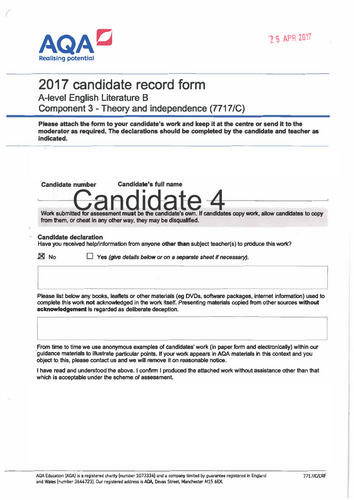 pdf, 1.41 MB
