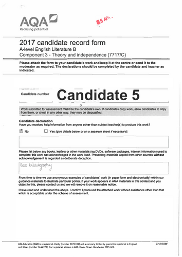pdf, 1.22 MB