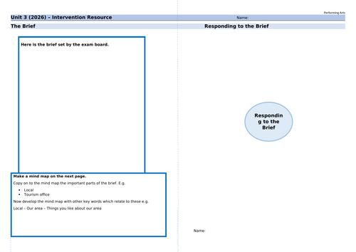 docx, 174.05 KB