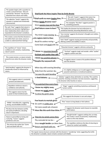 docx, 103.46 KB