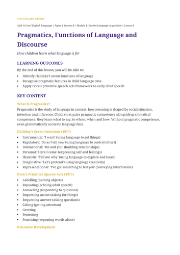 docx, 37.55 KB