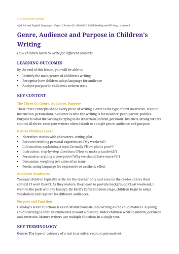 docx, 37.66 KB