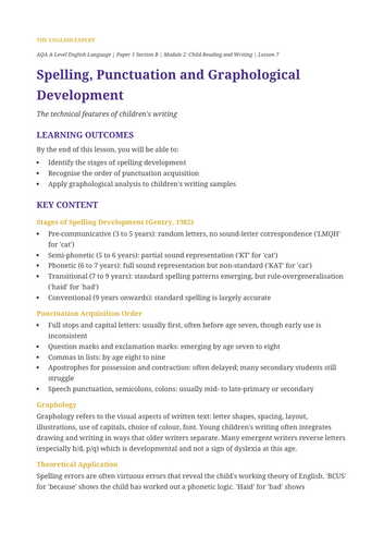 docx, 37.75 KB