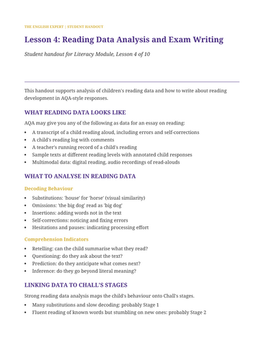 docx, 37.58 KB