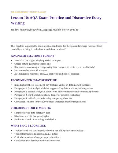 docx, 37.97 KB