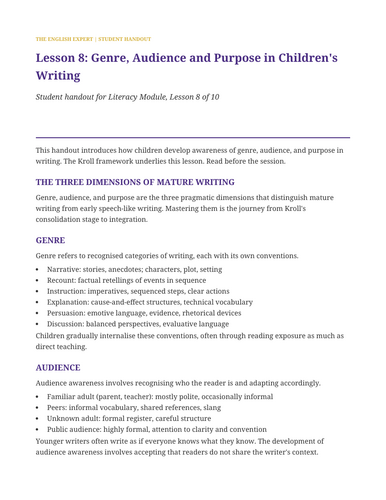 docx, 38.04 KB