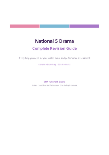 pdf, 65.4 KB